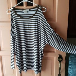 MICHAEL Michael Kors (1X) Shirt